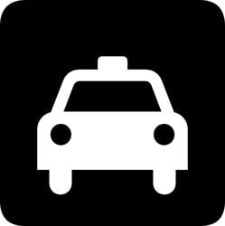 Compass Taxis Great Yarmouth