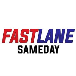 Fastlane Sameday