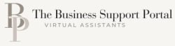 The Business Support Portal