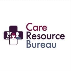 Care Resource Bureau Ltd