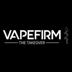 barking vape shop barking device main image 1