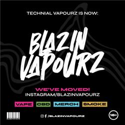 elfbar nachfüll pod läuft aus Newport vape shop owners have say on disposable ban main image 1