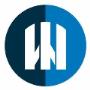 Whitegates estate agents - Cylex Branch Locator