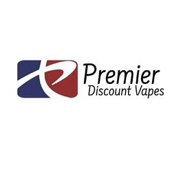 cheap vuse pods near me Vuse Products delivery near me | Buy Vuse Products online