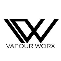 smok nord x review SMOK Nord X 60W Pod Kit