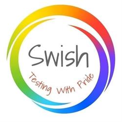 Swish