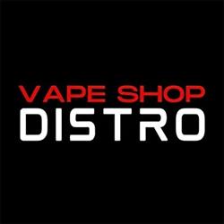 vape shop west brom Anytime Smoke And Vape Shop, 1905 NJ-88, Brick Township, NJ 08724, US