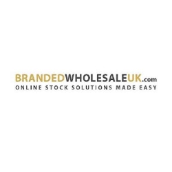 Vape Shop in Bury ▷ Ask for free quotes