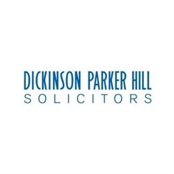 Dickinson Parker Hill Solicitors