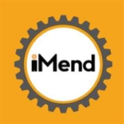 iMend Ltd Tech Repair Specialist