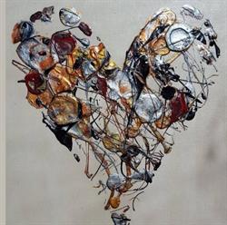 The Heart Of Hove Meeting Rooms & Virtual Assistant