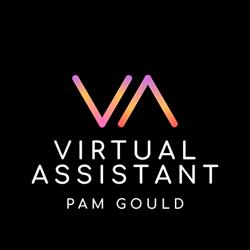 Pam Gould Virtual Assistant