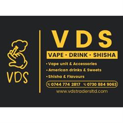▷ VDS Traders Ltd