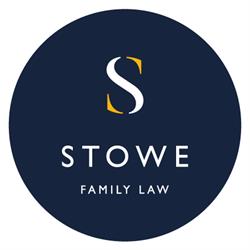 Stowe Family Law LLP - Divorce Solicitors Covent Garden