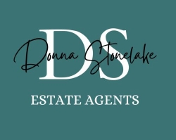 Donna Stonelake Estate Agents