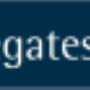 Whitegates estate agents - Cylex Branch Locator
