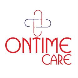 Ontime Care