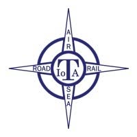 Institute of Transport Administration