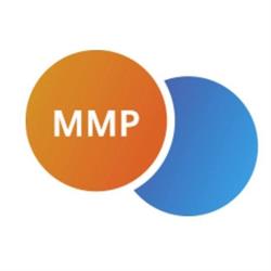Michael Martin Partnership