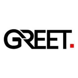 E-Cigarette Store in Liverpool - page 4  Ask for free quotes