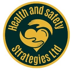 Health and Safety Strategies Ltd
