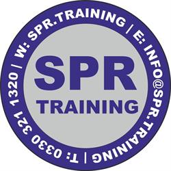 SPR Training