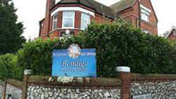 Bendigo Nursing Home - Nursing Home in Eastbourne, England photo 2
