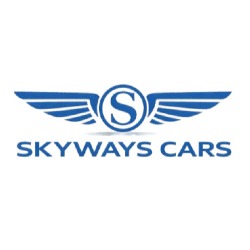 SKYWAYS CARS
