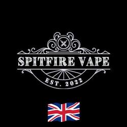 vape shop spalding 150-days since we signed a lease to a new space. , We we’re hoping we’d  open up Orbit Vape x K.O. Goodies