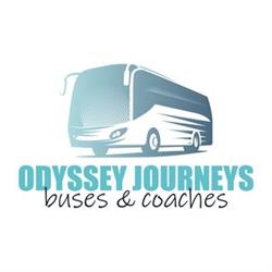 Odyssey Journeys LTD