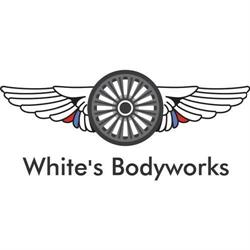 White's Bodyworks