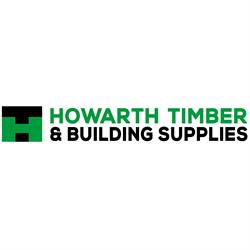Howarth Timber & Building Supplies York