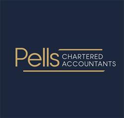 Pells Chartered Accountants