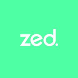 Zed Creative