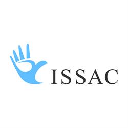 Independent Specialist Support and Care - ISSAC