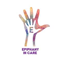 Epiphany in Care Limited