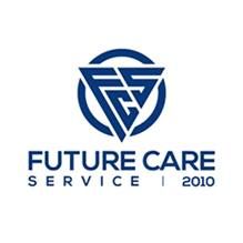 Future Care Services