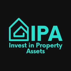 Invest in Property Assets Ltd