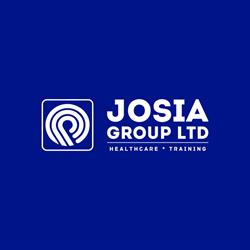 Josia Group Ltd