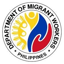 Migrant Workers Office-Overseas Workers Welfare Administration London