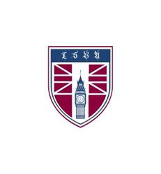 London School of Business Administration