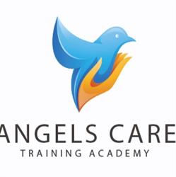 Angels Care Training Academy LTD