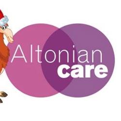 Altonian Care