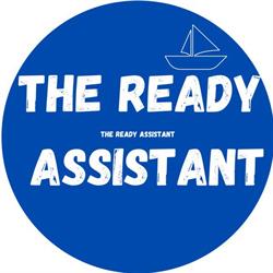The Ready Assistant