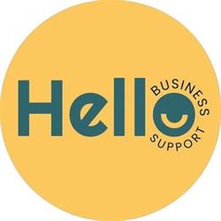 Hello Business Support