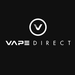 Vape Direct - Buckingham | Vape Shops