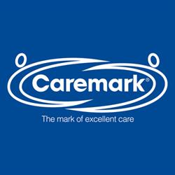Caremark Brighton & Hove - Home Care