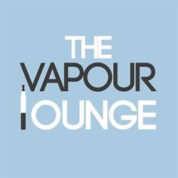 Best vape shops in Edinburgh