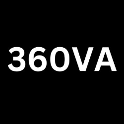 360VA