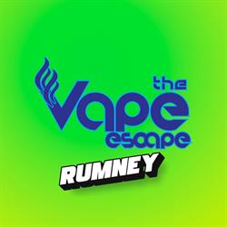 Vaporizer Store in Pontypridd  Ask for free quotes
